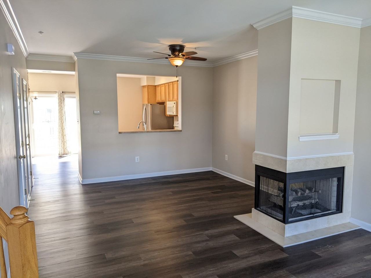 6509 Wiltshire Dr #L - Photo 2 of 35