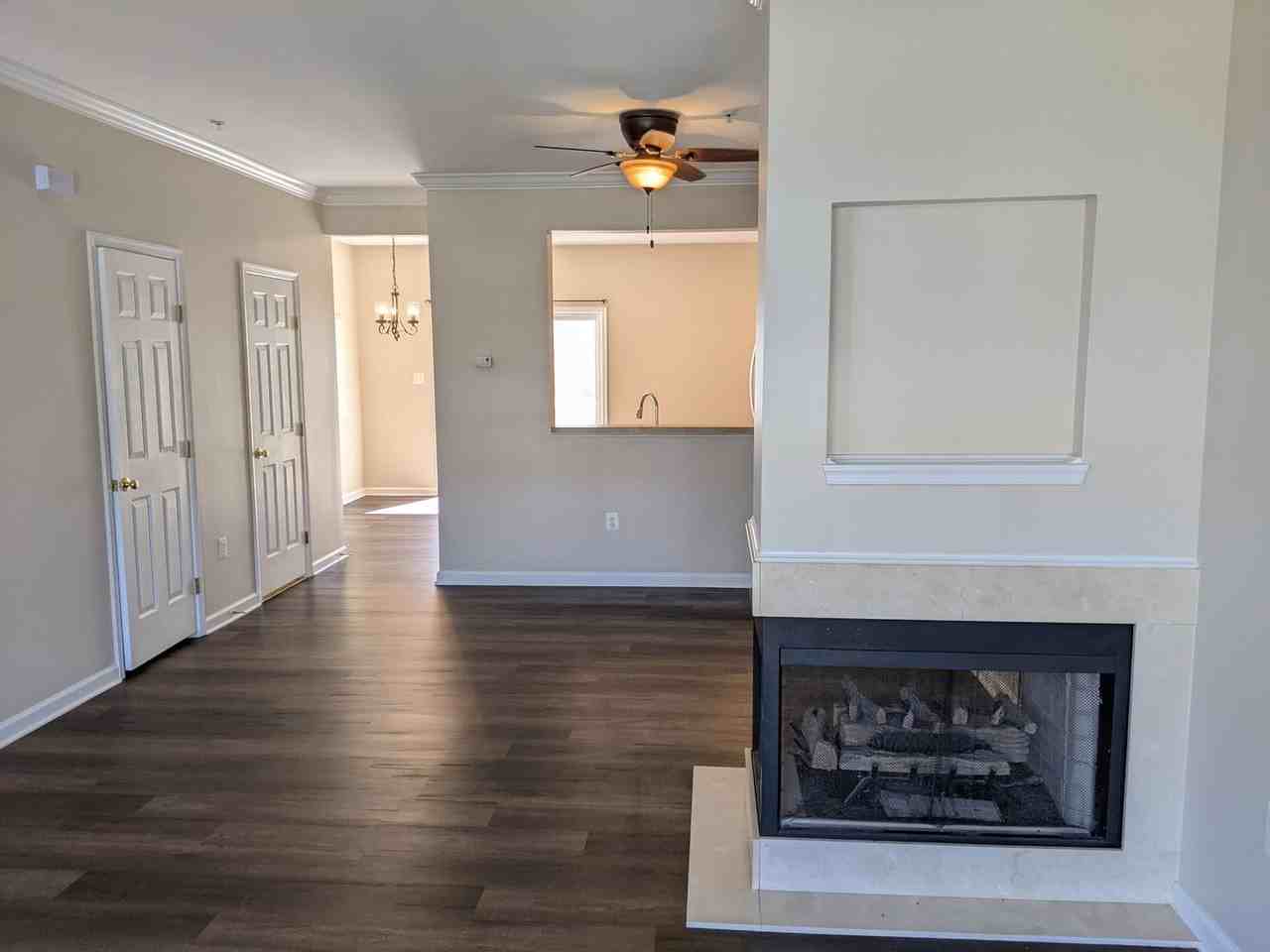 6509 Wiltshire Dr #L - Photo 5 of 35
