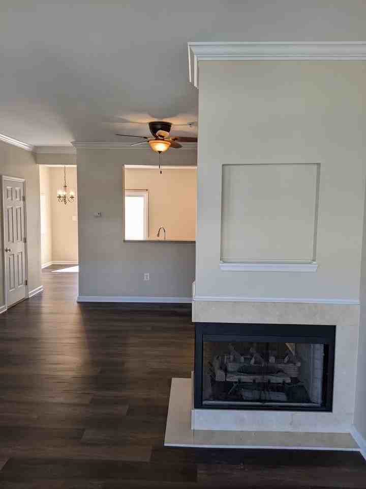 6509 Wiltshire Dr #L - Photo 6 of 35