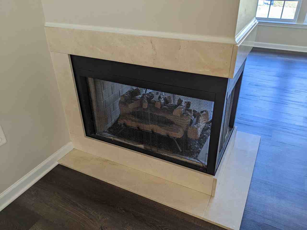 6509 Wiltshire Dr #L - Photo 7 of 35