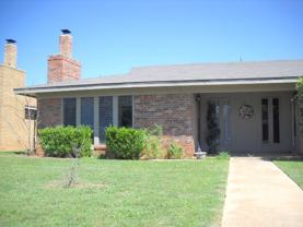 927 Minter Ln - Photo 1 of 1