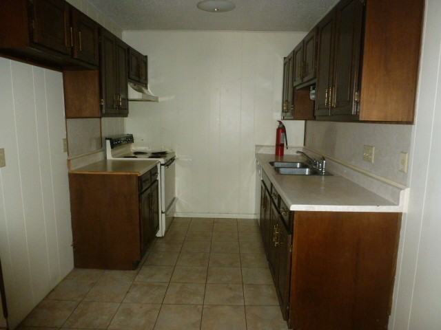 927 Minter Ln - Photo 5 of 14