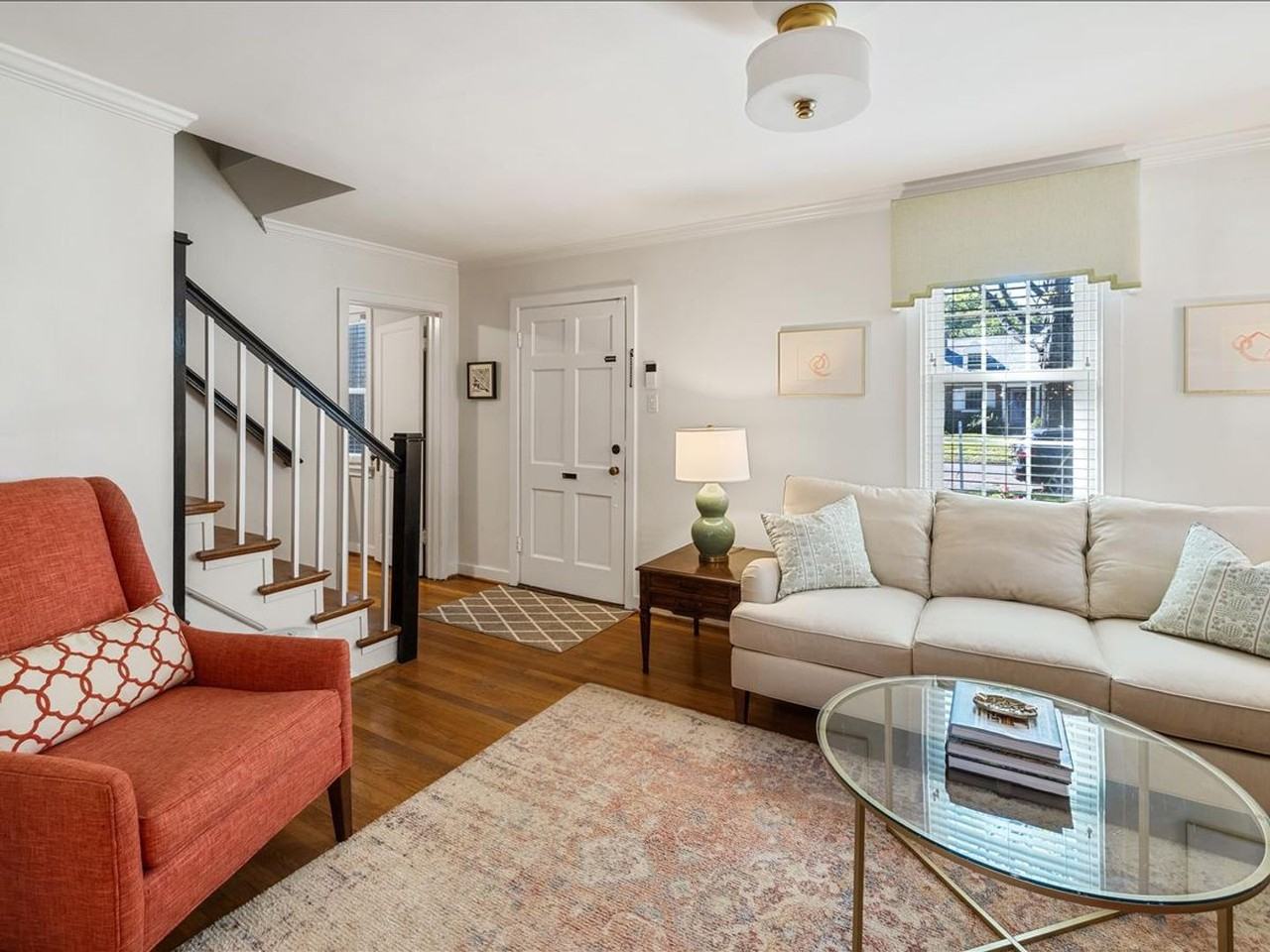 3908 Kensington Ave - Photo 3 of 23