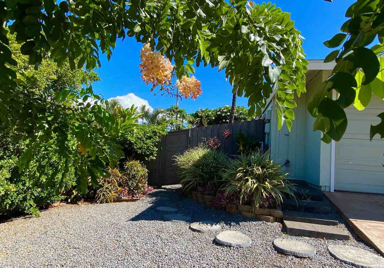 125 Mehani Pl - Photo 3 of 27