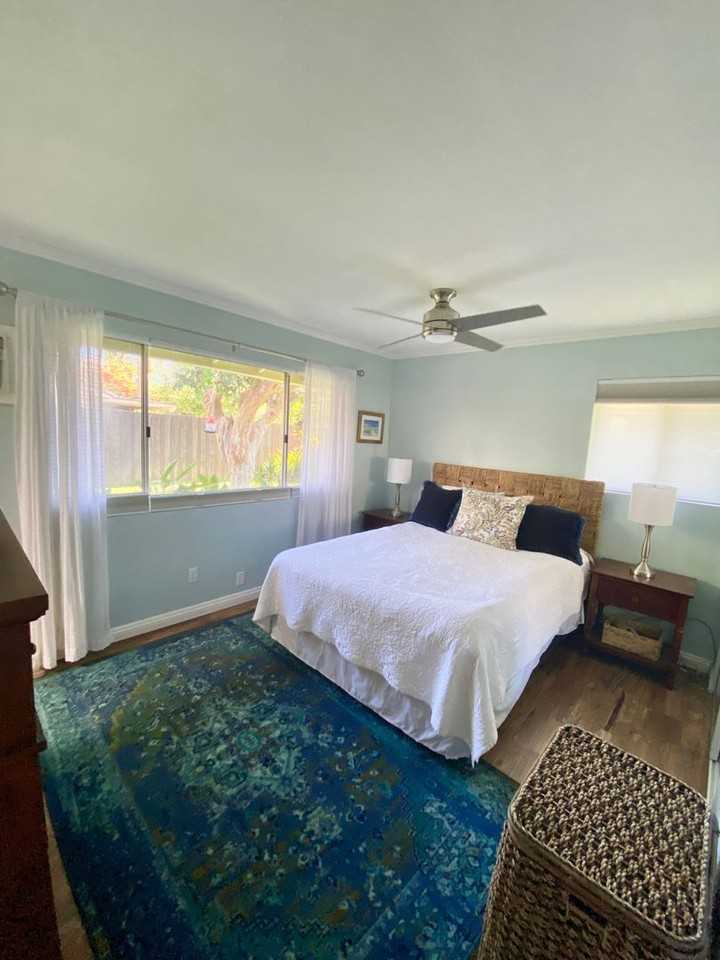 125 Mehani Pl - Photo 5 of 27