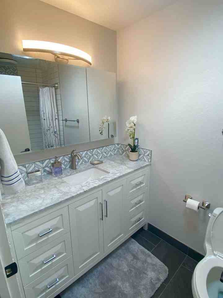 125 Mehani Pl - Photo 7 of 35