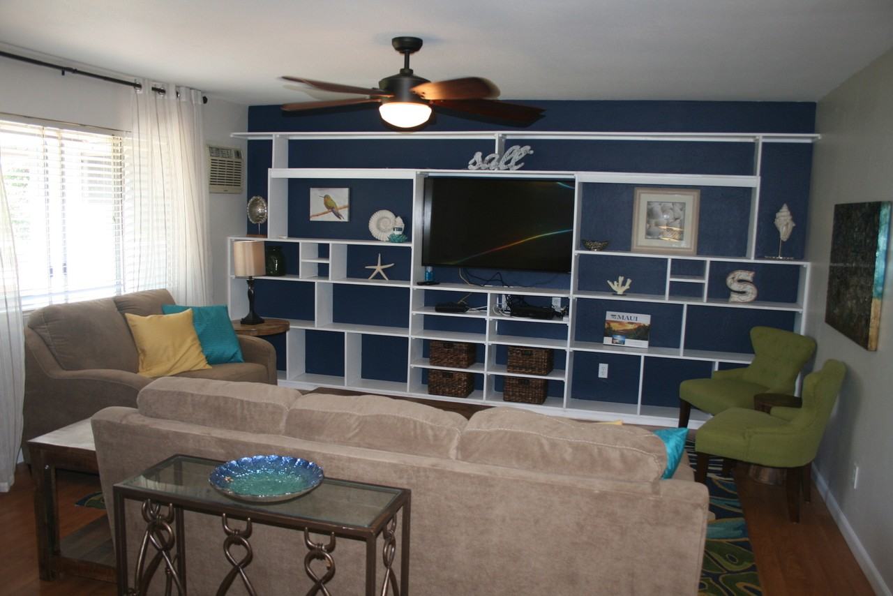 125 Mehani Pl - Photo 7 of 27