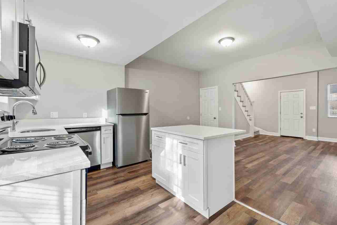 5110 Craig Ave - Photo 2 of 27