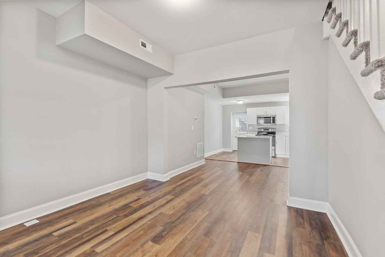 5110 Craig Ave - Photo 3 of 27