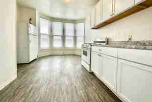 208 S Webster Ave - Complex - Photo 1 of 1