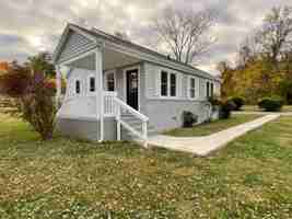 featured image of 355 Beech St