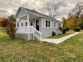 355 Beech St - Photo 1 of 1