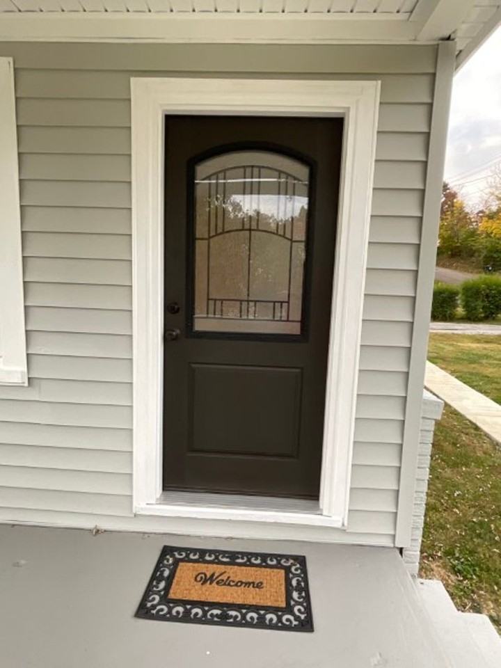 355 Beech St - Photo 2 of 29