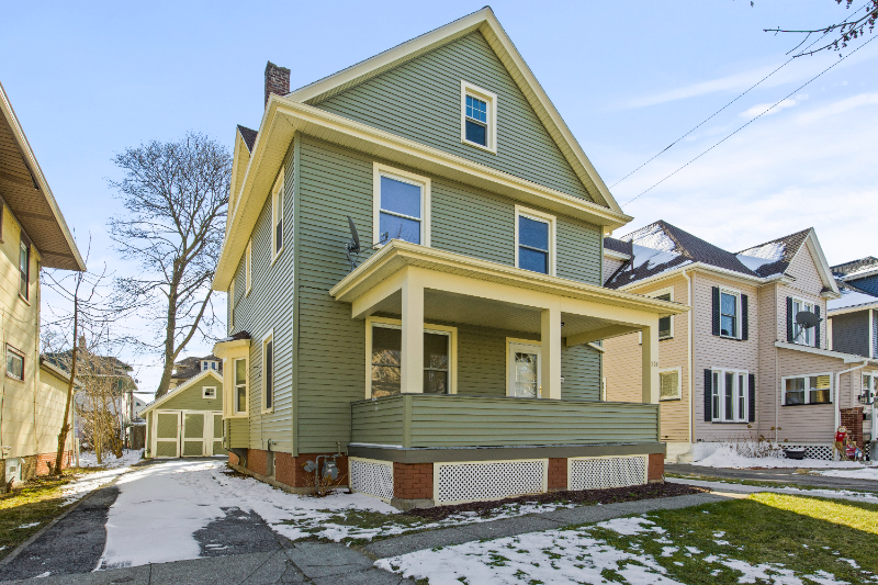 260 Sherwood Ave - Photo 2 of 38