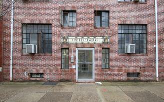 1612 Pine Street - Photo 1 of 1