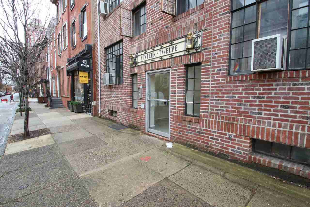 1612 Pine Street - Photo 4 of 4