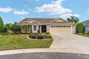 2247 Valley Oak St - Photo 1 of 1