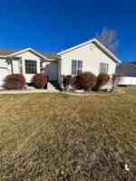 featured image of 39 Mountain Valley Ct