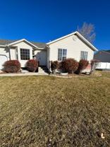 Mountain Valley Court - Photo 1 of 1