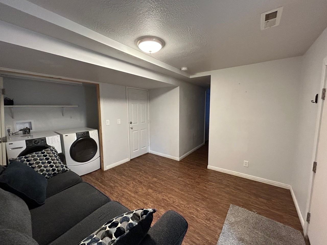 Mountain Valley Court - Photo 2 of 12