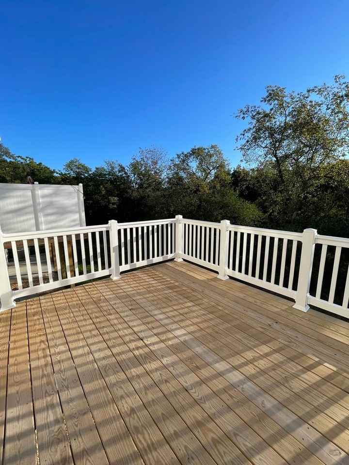 1179 Harvest Ct - Photo 2 of 16