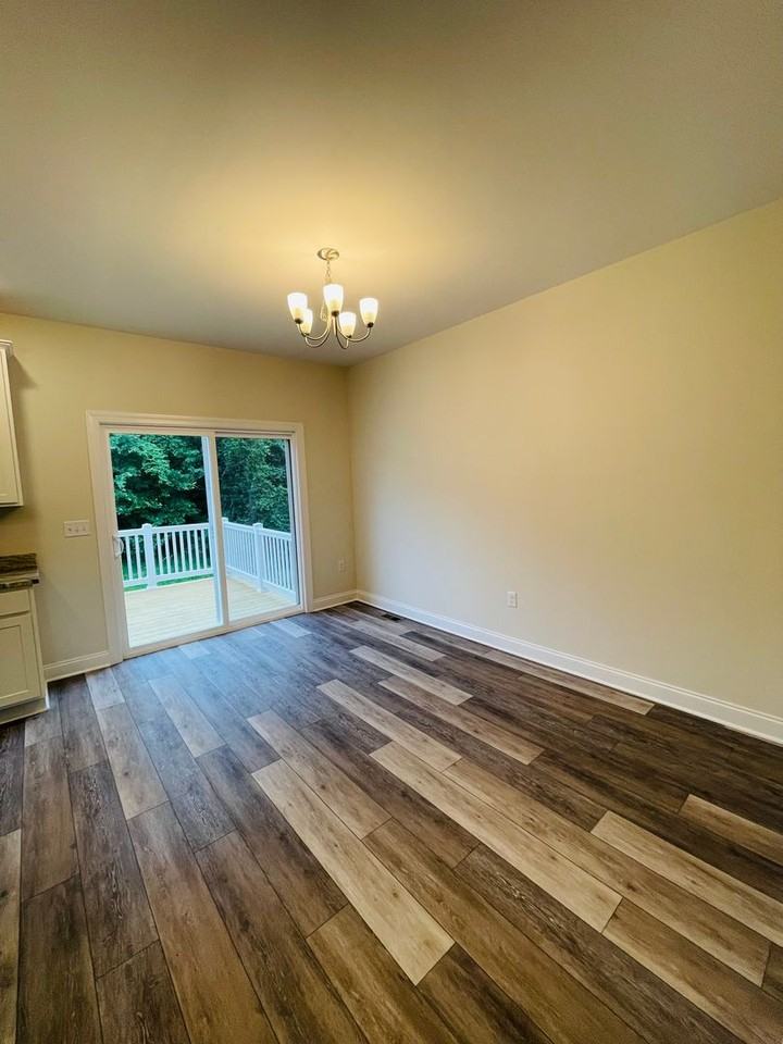 1179 Harvest Ct - Photo 6 of 16