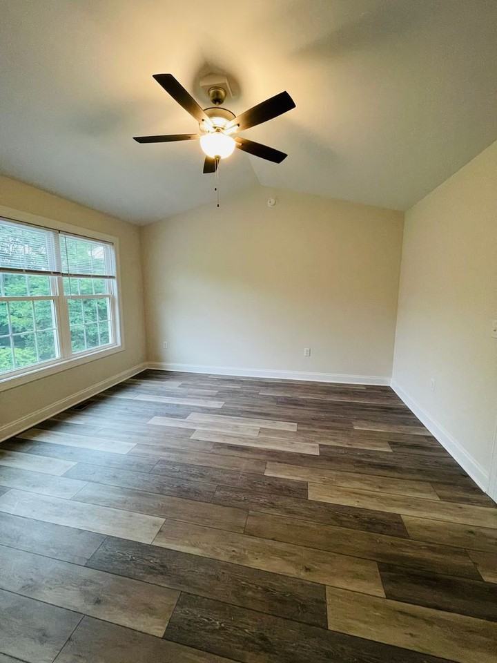 1179 Harvest Ct - Photo 7 of 16