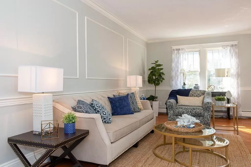 11 Thompson Rd - Photo 2 of 23