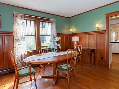 11 Thompson Rd - Photo 3 of 23