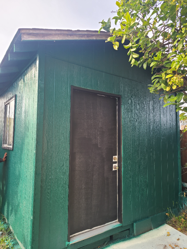 159 S 33rd St - Photo 2 of 11