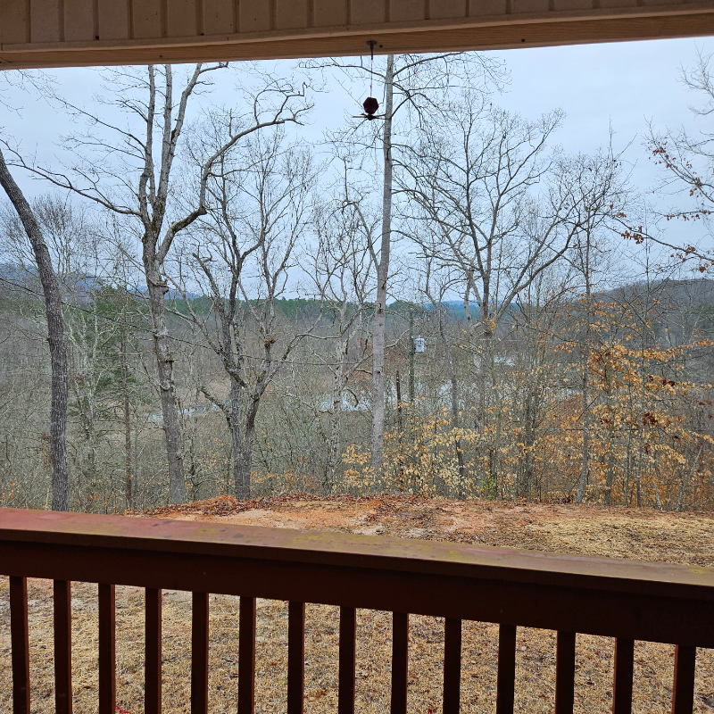 67 Josiah Dr - Photo 2 of 21