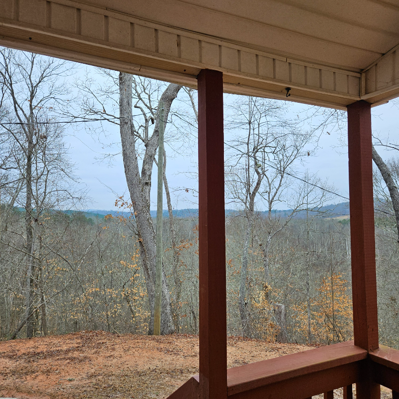 67 Josiah Dr - Photo 3 of 21