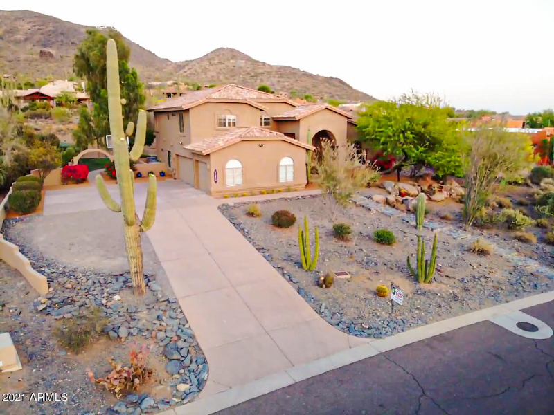 36039 N 58th St - Photo 3 of 50