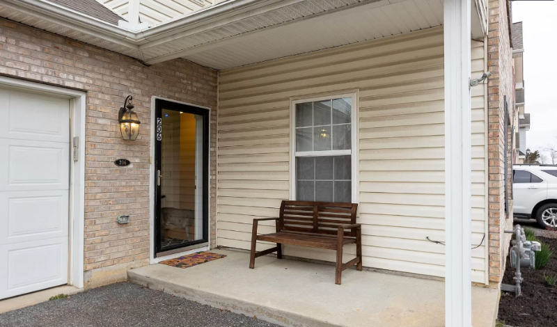 206 Camerton Ln - Photo 2 of 17