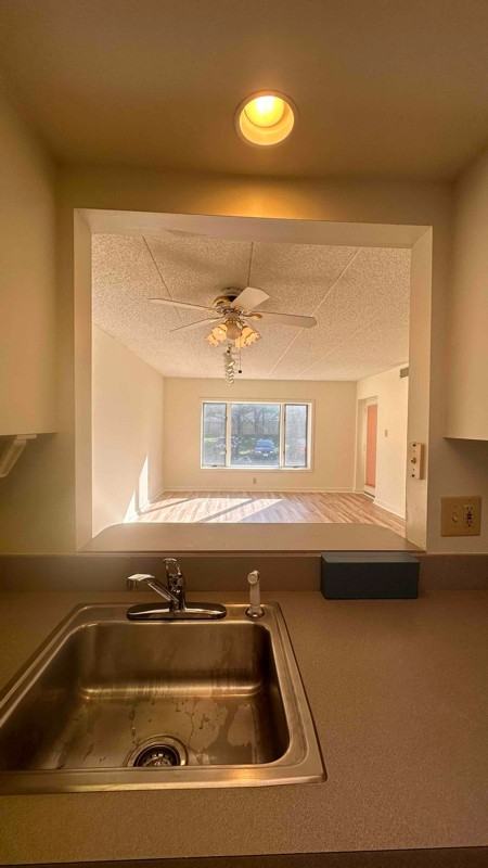 1102 Dolphin Ave - Photo 2 of 16