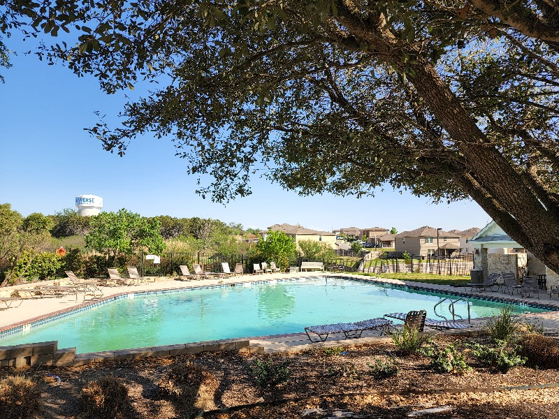 9742 Harbor Mist Ln - Photo 2 of 18