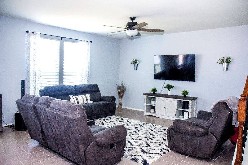 9742 Harbor Mist Ln - Photo 4 of 18