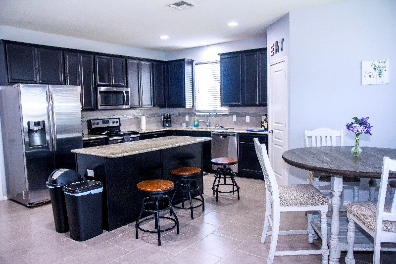 9742 Harbor Mist Ln - Photo 5 of 18