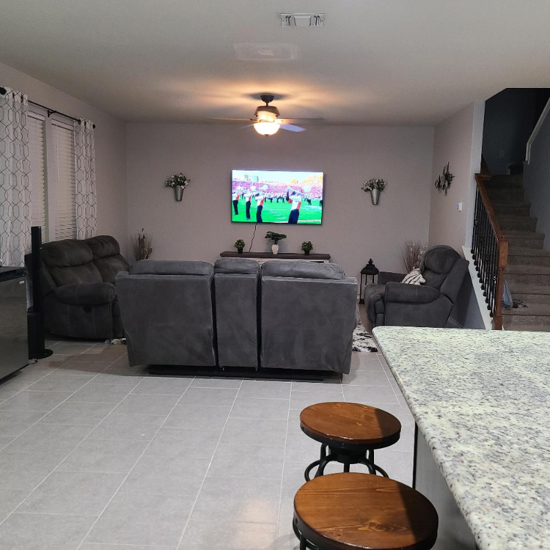 9742 Harbor Mist Ln - Photo 6 of 18