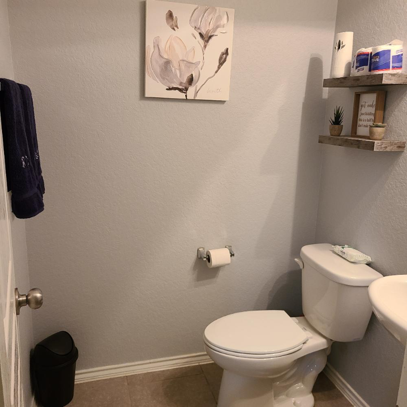 9742 Harbor Mist Ln - Photo 7 of 18