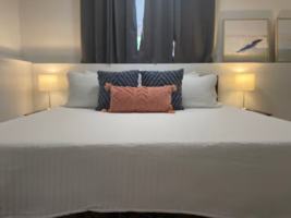 featured image of 642 N Starcrest Dr ##W