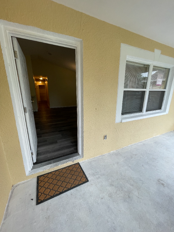 2704 East 19th Avenue - Photo 2 of 19