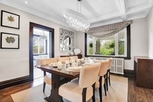552 Queen Elizabeth Driveway - Photo 1 of 1
