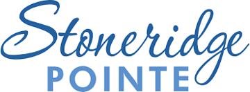 featured image of 1505 W 25th St