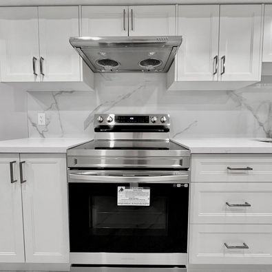 74 Mohandas Drive - Photo 2 of 5