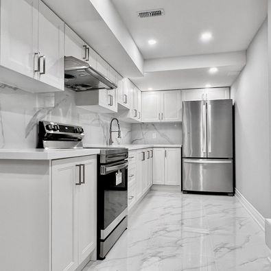 74 Mohandas Drive - Photo 3 of 5