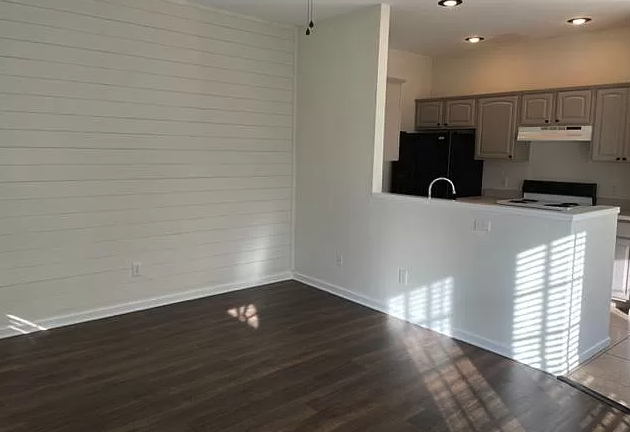 156 Brethren Church Dr #1 - Photo 2 of 11