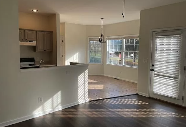 156 Brethren Church Dr #1 - Photo 3 of 11