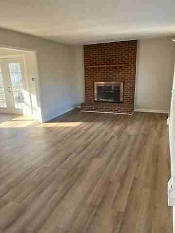 4030 Buff St #NA - Photo 2 of 14