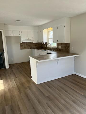 4030 Buff St #NA - Photo 3 of 14